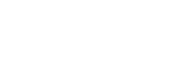 Windermere Real Estate